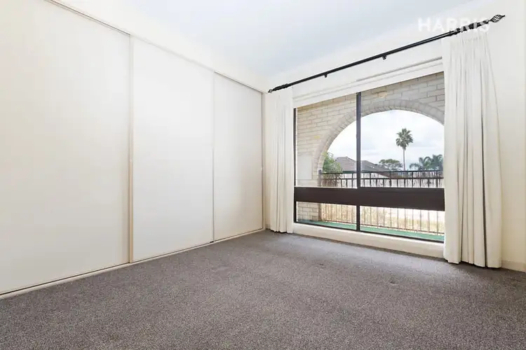 Fifth view of Homely unit listing, 4/57 Cliff Street, Glenelg East SA 5045
