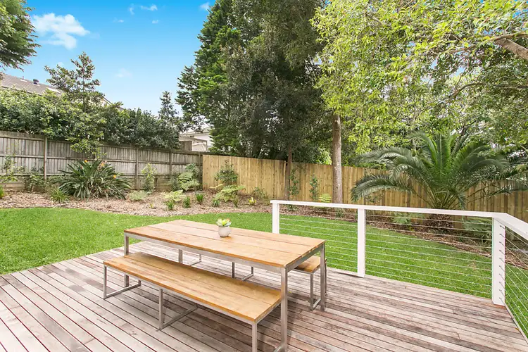 Fifth view of Homely house listing, 27a Ayres Road, St Ives NSW 2075