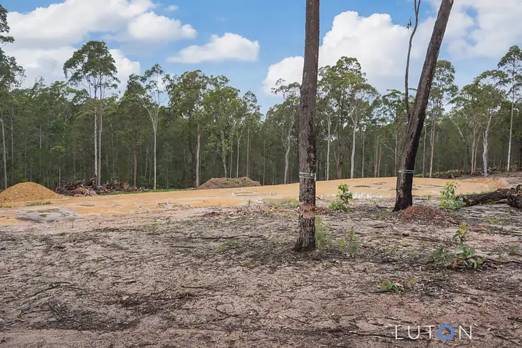 Sixth view of Homely rural property listing, 88 Broulee Road, Broulee NSW 2537