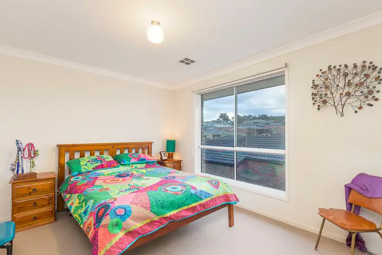 Sixth view of Homely house listing, 3 Syddall Street, Bonner ACT 2914