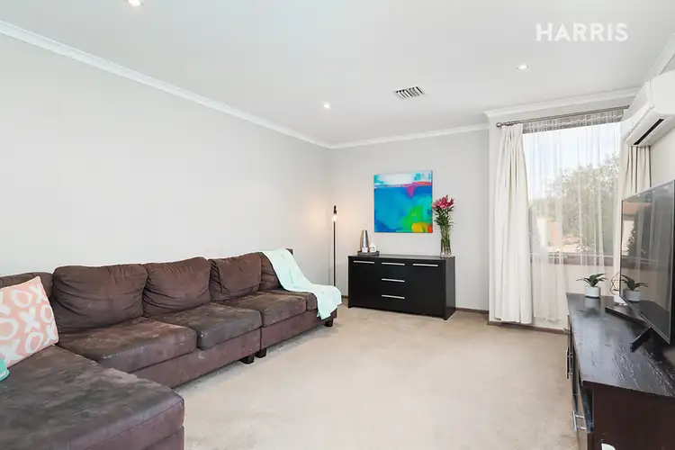 Third view of Homely house listing, 2 Pelican Place, Semaphore Park SA 5019