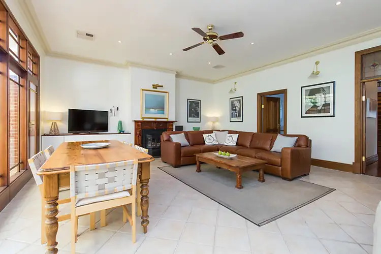 Sixth view of Homely house listing, 42 Kyle Street, Glenside SA 5065