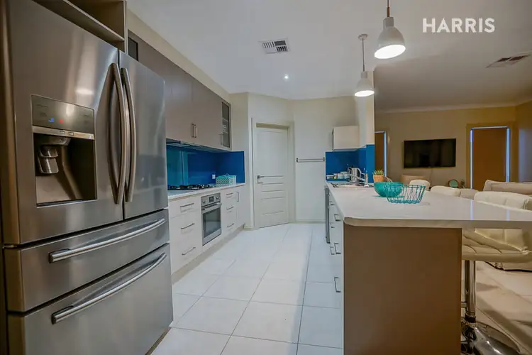 Third view of Homely house listing, 48 Bray Street, Moonta Bay SA 5558