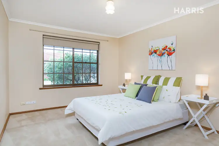 Sixth view of Homely unit listing, 8/9 Lelos Street, Hectorville SA 5073