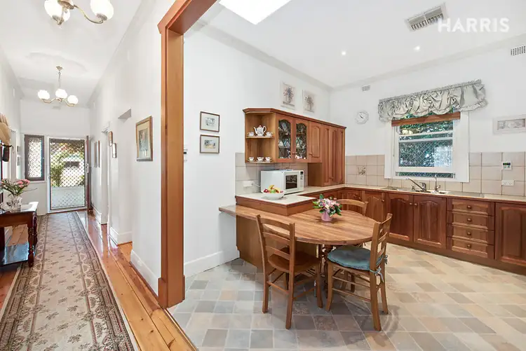 Sixth view of Homely house listing, 25 Burke Street, West Croydon SA 5008