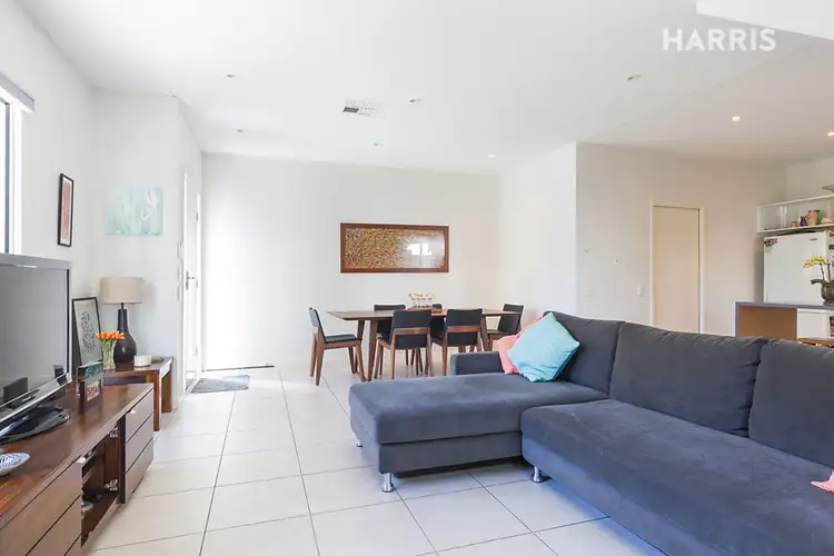 Fifth view of Homely townhouse listing, 3/268 Anzac Highway, Plympton SA 5038