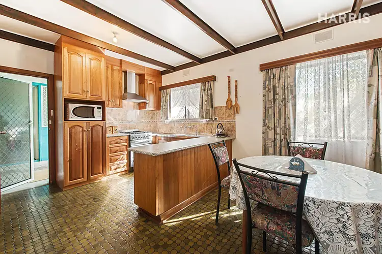 Third view of Homely house listing, 56 Mooringe Avenue, North Plympton SA 5037