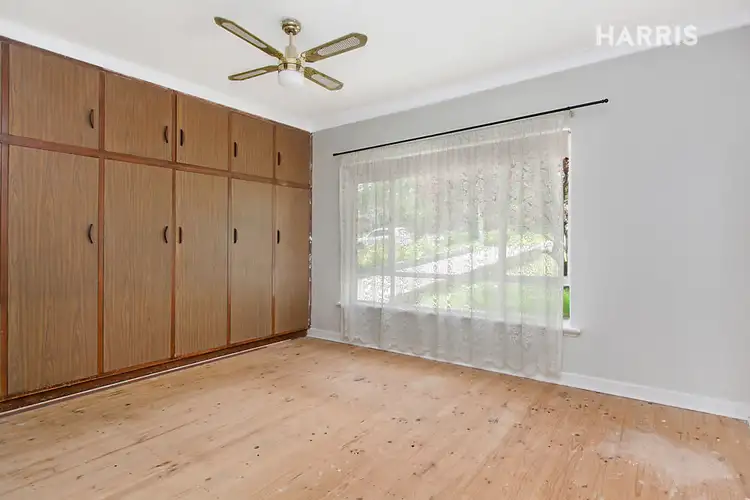 Sixth view of Homely house listing, 16 Currawong Avenue, Glenalta SA 5052
