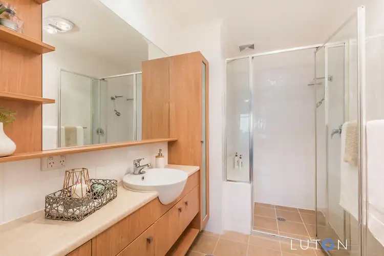 Sixth view of Homely unit listing, 30/36 Morell Close, Belconnen ACT 2617