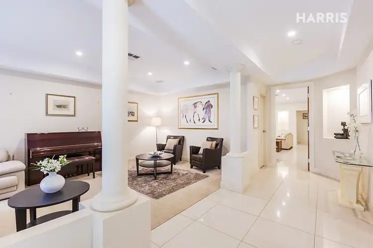 Third view of Homely house listing, 34 Pepper Street, Magill SA 5072