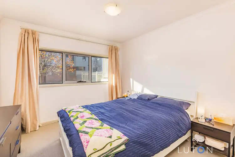 Fourth view of Homely unit listing, 86/10 Thynne Street, Bruce ACT 2617
