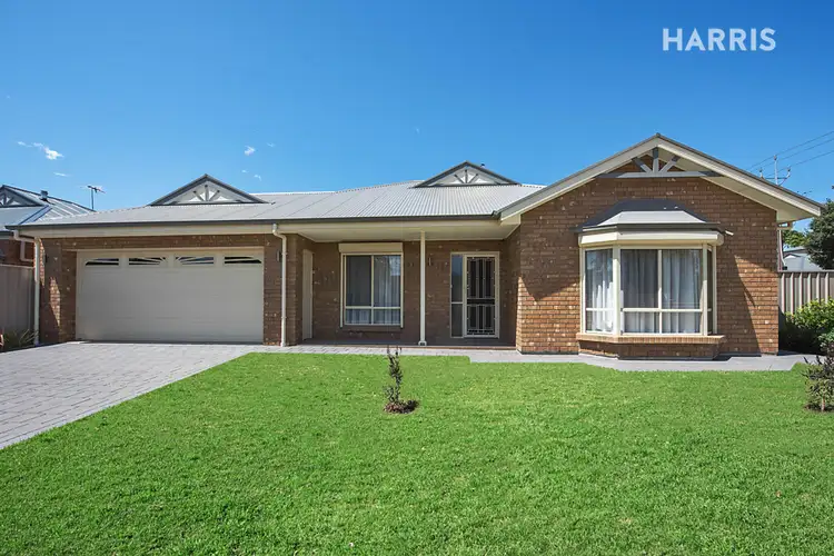 Main view of Homely house listing, 19 Winton Avenue, Warradale SA 5046