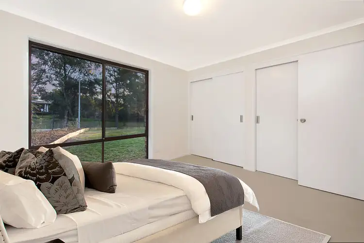 Sixth view of Homely house listing, 29 Australie Close, Gilmore ACT 2905
