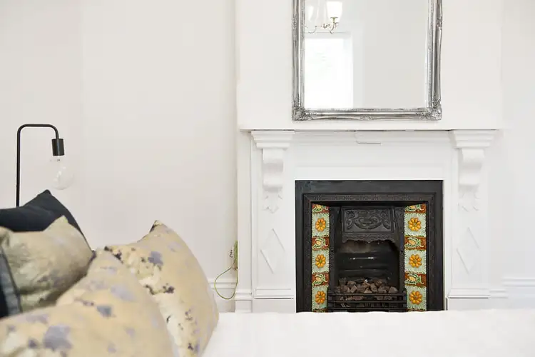 Third view of Homely house listing, 32 Fifth Avenue, St Peters SA 5069