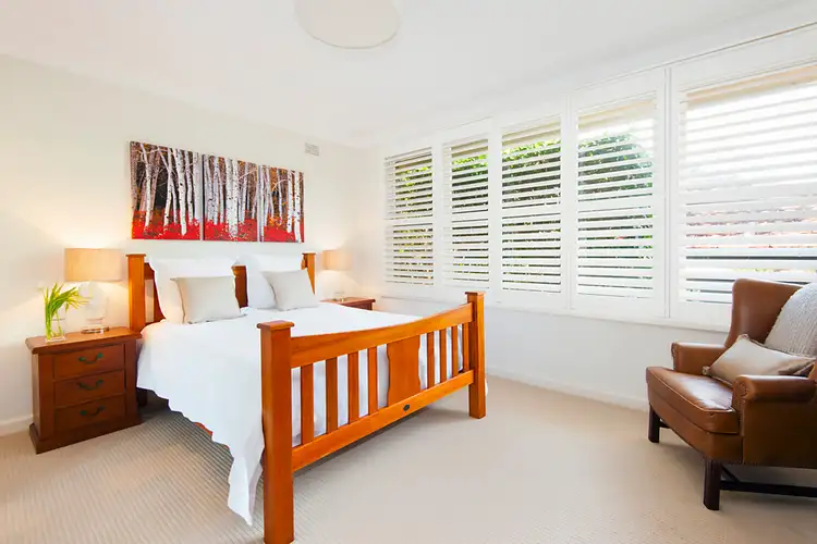 Sixth view of Homely house listing, 14 Raymond Avenue, Warrawee NSW 2074