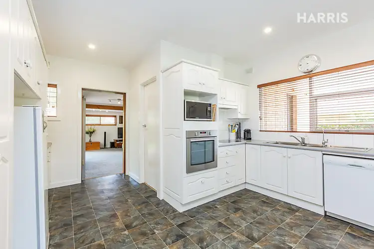 Fifth view of Homely house listing, 38 Fairleys Road, Rostrevor SA 5073