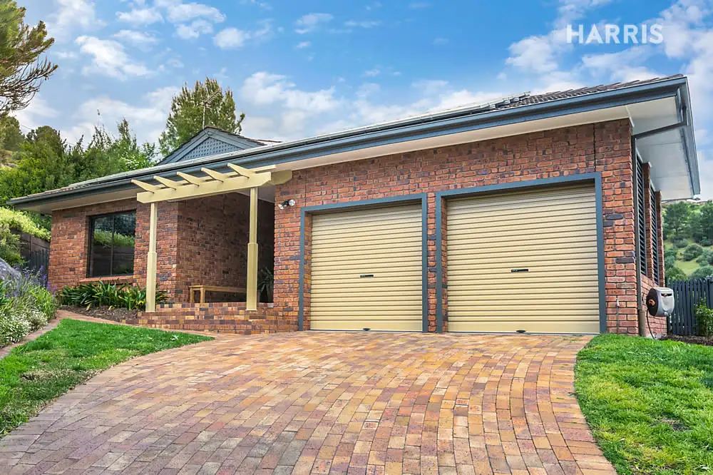 Main view of Homely house listing, 7 Tregenza Close, Beaumont SA 5066