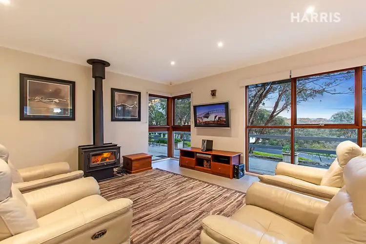 Third view of Homely house listing, 21 Dryandra Drive, Belair SA 5052