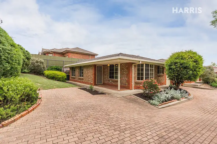 1/10 Don Avenue, Seacliff Park SA 5049
