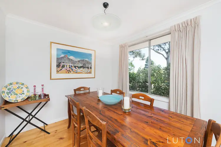 Sixth view of Homely house listing, 7 Goa Place, Waramanga ACT 2611