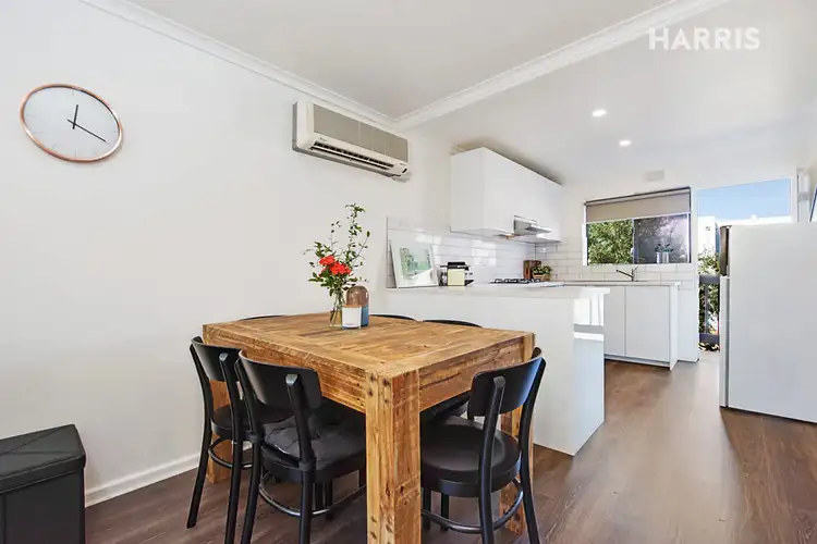6/11 Erskine Street, Goodwood SA 5034