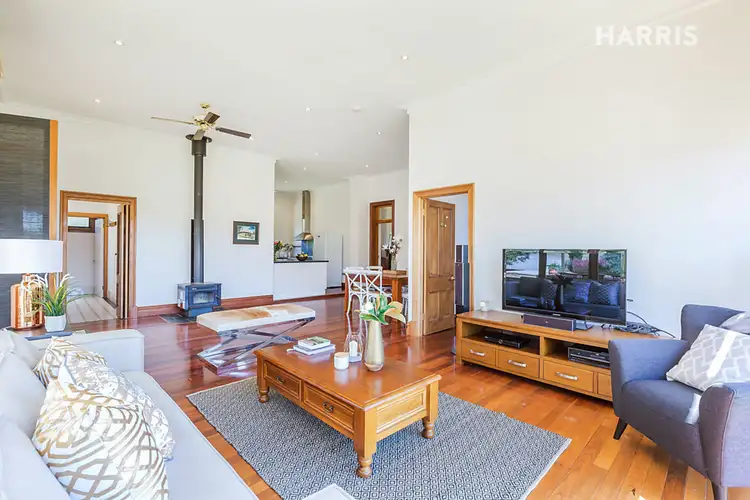 Sixth view of Homely house listing, 65 Naughtons Road, Woodside SA 5244