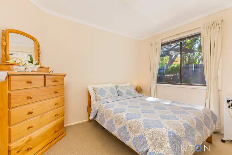Sixth view of Homely townhouse listing, 14/18 Cromwell Circuit, Isabella Plains ACT 2905