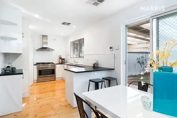 Third view of Homely house listing, 10 Niblick Street, Fairview Park SA 5126
