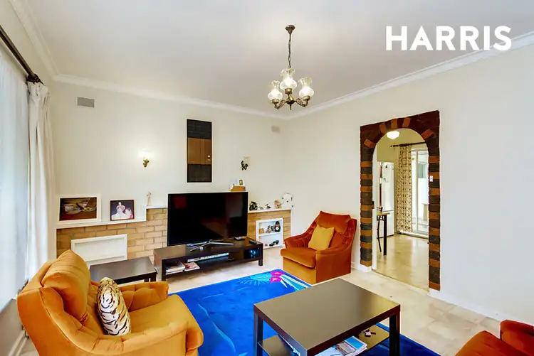 Fifth view of Homely house listing, 5 Paul Street, Hectorville SA 5073