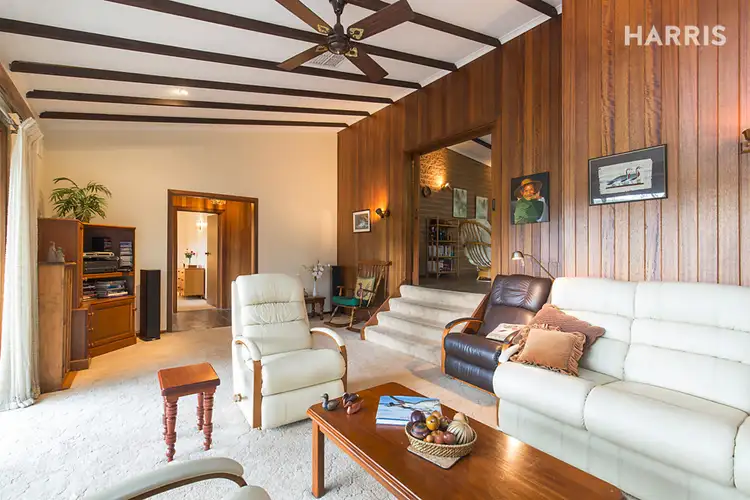 Second view of Homely house listing, 220 Coromandel Parade, Coromandel Valley SA 5051