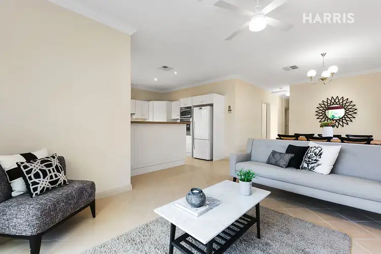 Fifth view of Homely house listing, 28 Karawirra Avenue, Rostrevor SA 5073
