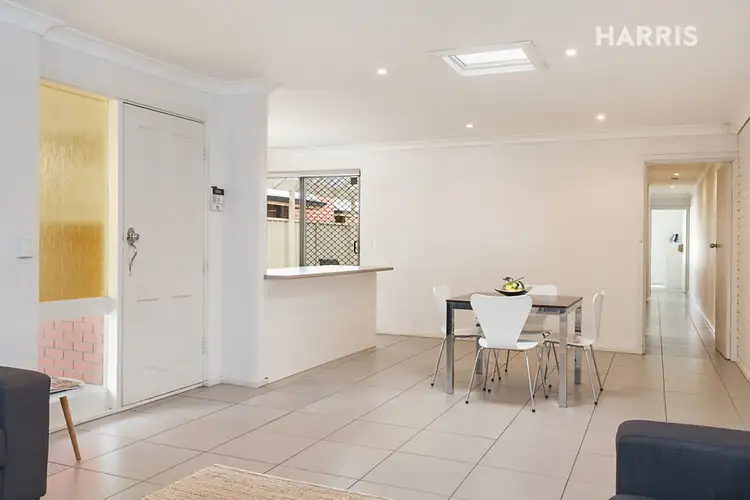 Third view of Homely unit listing, 2/16 Bolton Avenue, Devon Park SA 5008