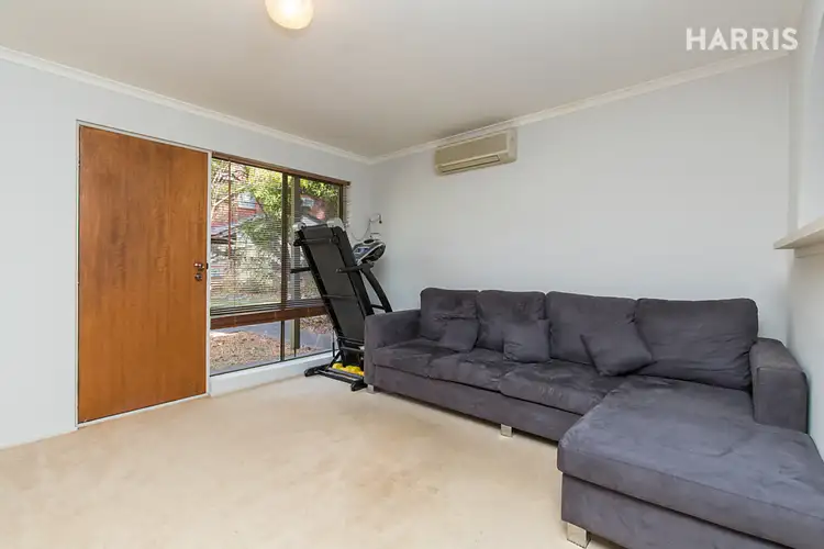 Second view of Homely unit listing, 8/2 Brookside Road, Darlington SA 5047