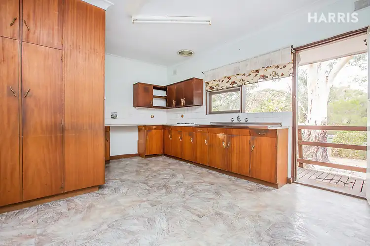 Second view of Homely house listing, 15 Cypress Avenue, Hawthorndene SA 5051