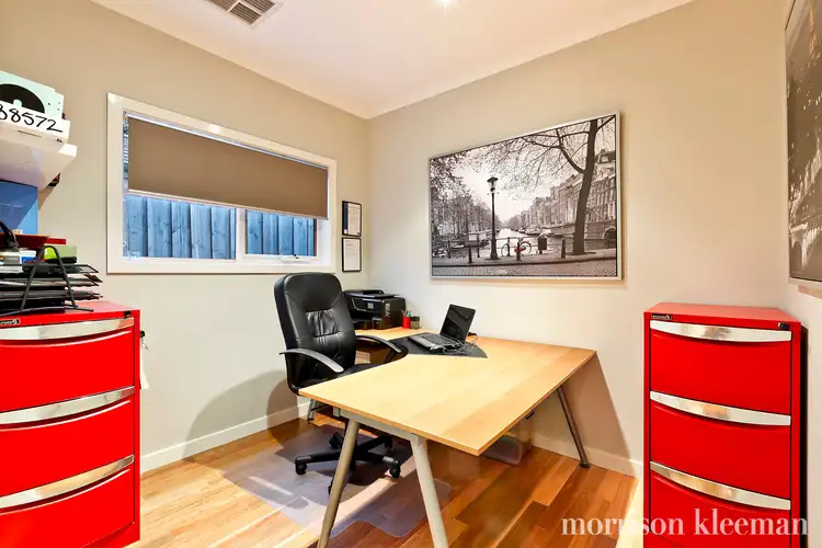 Fifth view of Homely house listing, 13 Gardinia Place, Whittlesea VIC 3757