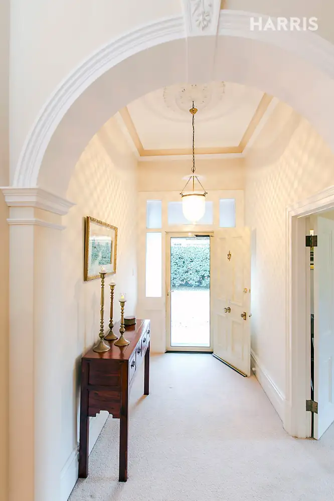 Fifth view of Homely house listing, 21 Brunswick Street, Walkerville SA 5081
