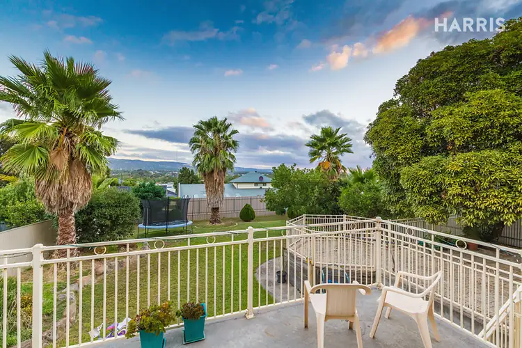 Sixth view of Homely house listing, 15 Landseer Crescent, Dernancourt SA 5075