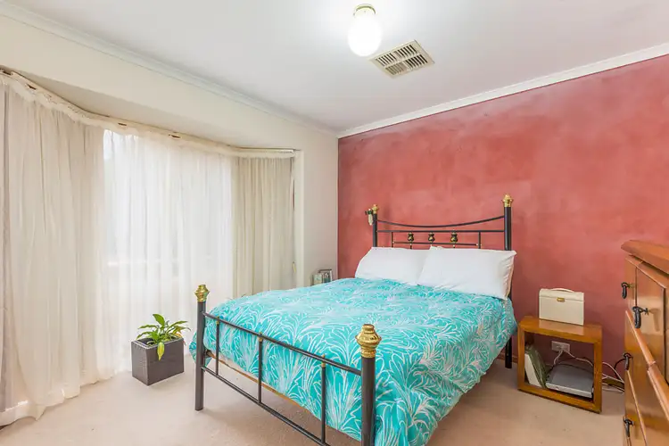 Sixth view of Homely house listing, 15 Smeaton  Circuit, Banks ACT 2906