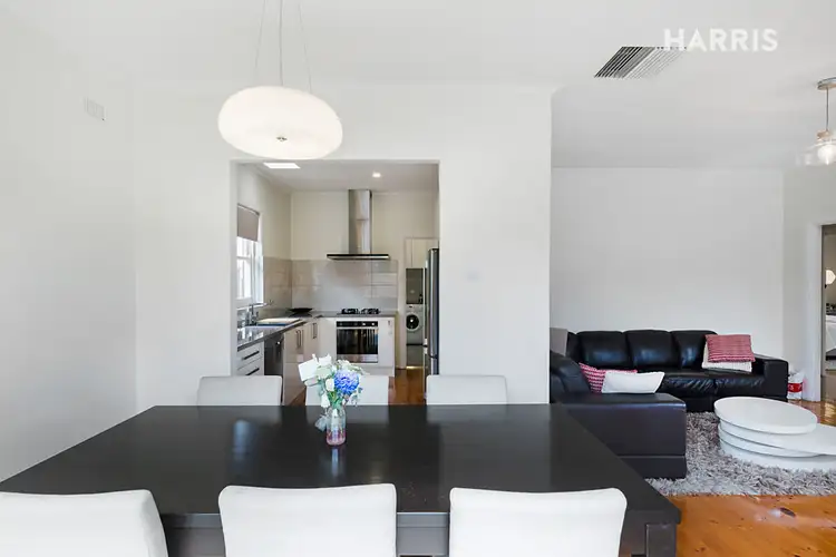 Fourth view of Homely house listing, 31 Netherby Avenue, Plympton SA 5038