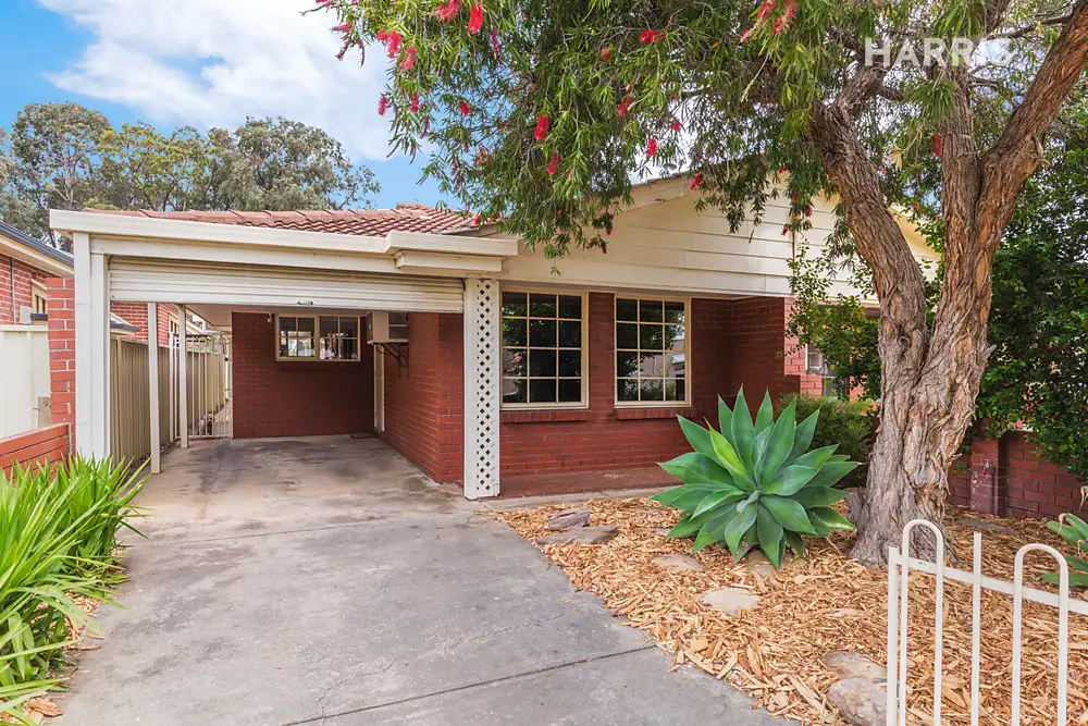 Main view of Homely unit listing, 2/16 Bolton Avenue, Devon Park SA 5008