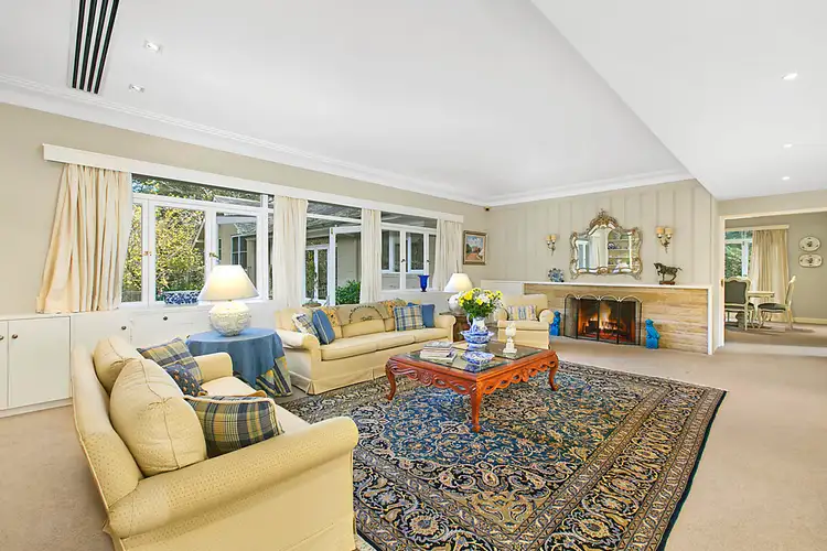 Third view of Homely house listing, 42A Pentecost Avenue, St Ives NSW 2075