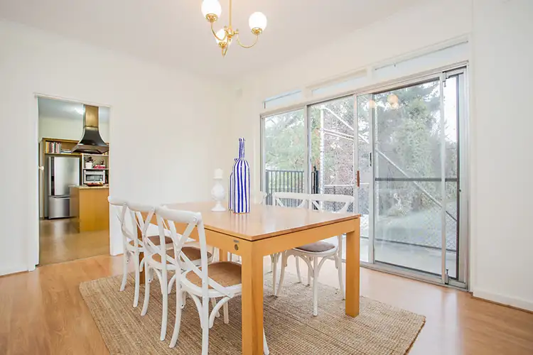 Sixth view of Homely house listing, 174 Old Mount Barker Road, Aldgate SA 5154