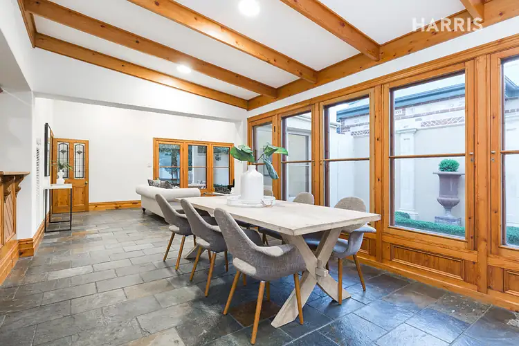 Sixth view of Homely house listing, 6 Durdin Road, Hawthorn SA 5062
