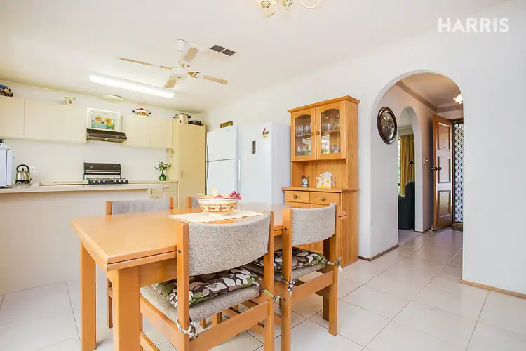 Fifth view of Homely house listing, 9 Santana Court, Aberfoyle Park SA 5159