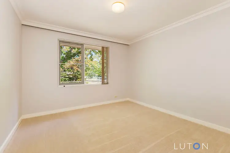 Sixth view of Homely house listing, 25 Blair Street, Watson ACT 2602