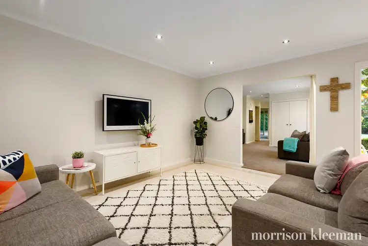 Sixth view of Homely house listing, 9 Conron Grove, Doreen VIC 3754
