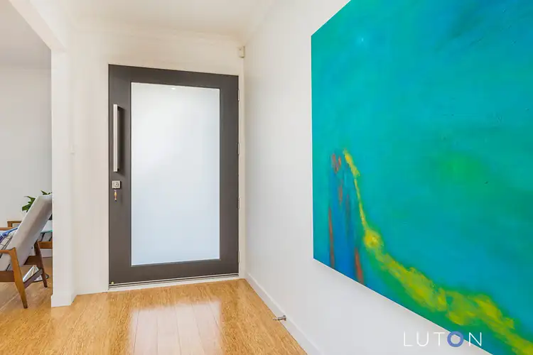 Sixth view of Homely house listing, 23 Buttfield Street, Coombs ACT 2611