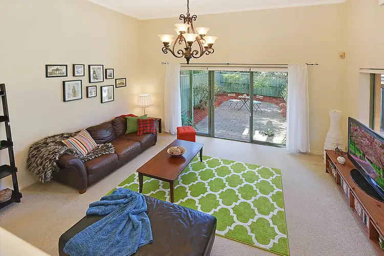 3/1276 Pacific Highway, Turramurra NSW 2074