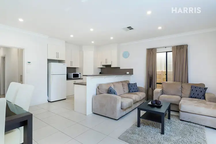 Second view of Homely house listing, 5 Swindon Street, Clearview SA 5085