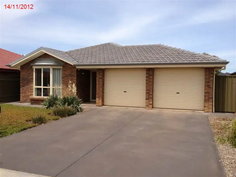 Main view of Homely house listing, Address available on request